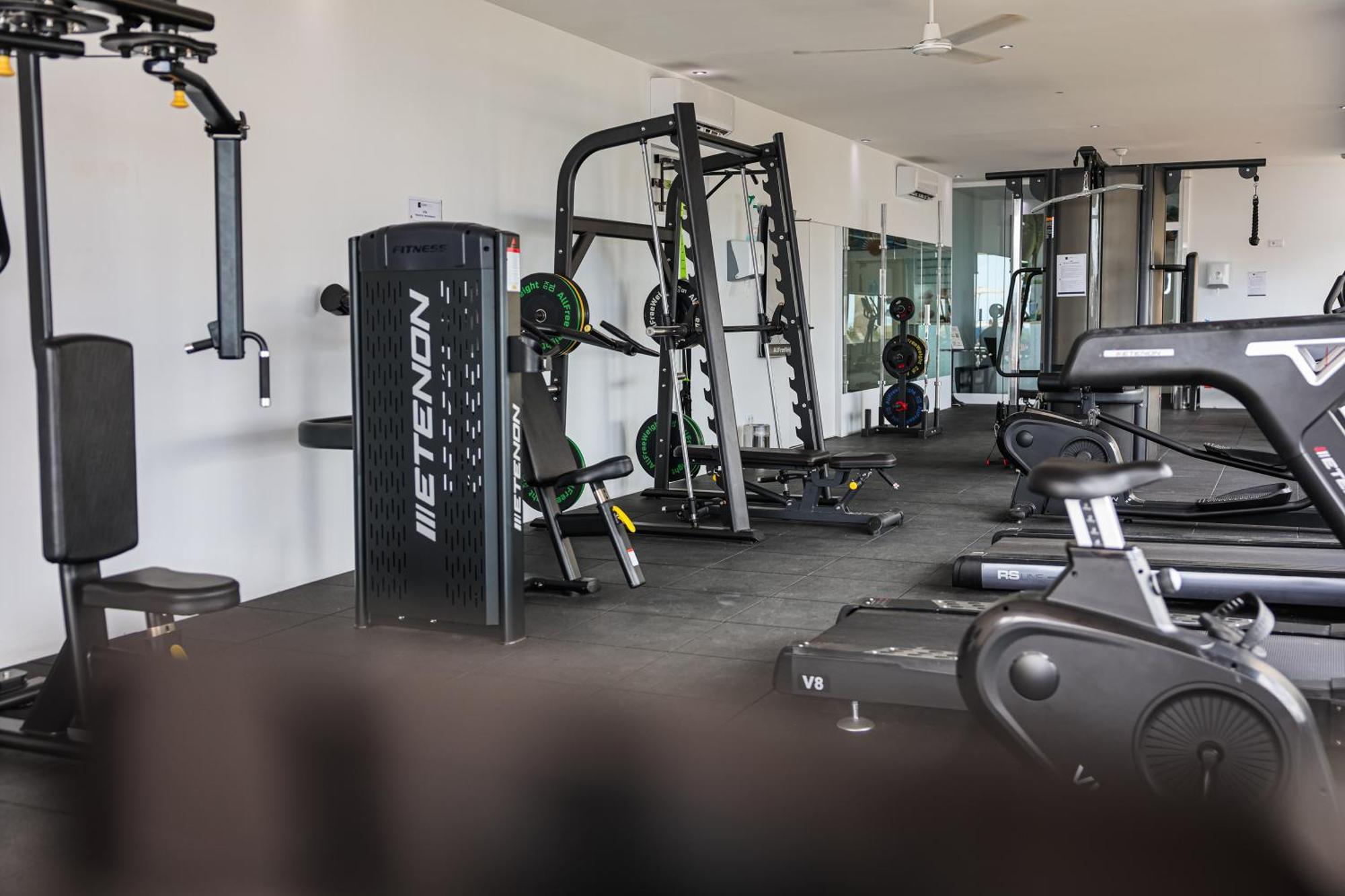Europe Playa Marina - Adults Only Hotel Illetas Ngoại thất bức ảnh